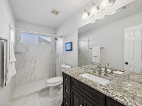 9413  Kings Link Circle , Rowlett Texas 75089