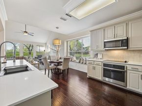 9413  Kings Link Circle , Rowlett Texas 75089