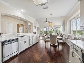 9413  Kings Link Circle , Rowlett Texas 75089