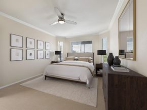 9413  Kings Link Circle , Rowlett Texas 75089