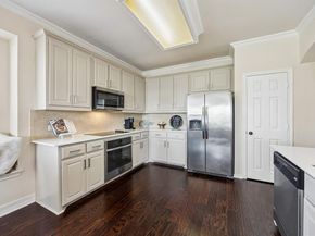 9413  Kings Link Circle , Rowlett Texas 75089