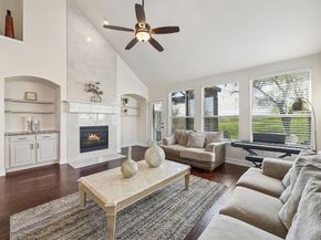 9413  Kings Link Circle , Rowlett Texas 75089