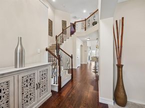 9413  Kings Link Circle , Rowlett Texas 75089