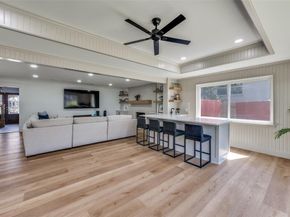 4316  Springbranch Drive , Benbrook Texas 76116