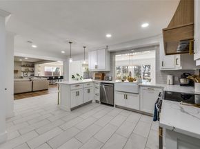 4316  Springbranch Drive , Benbrook Texas 76116