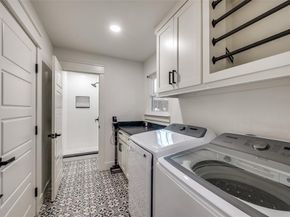 4316  Springbranch Drive , Benbrook Texas 76116