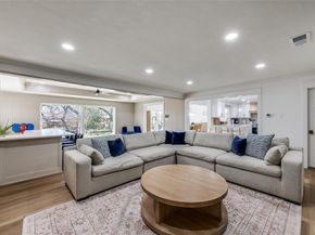 4316  Springbranch Drive , Benbrook Texas 76116