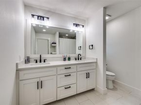 4316  Springbranch Drive , Benbrook Texas 76116