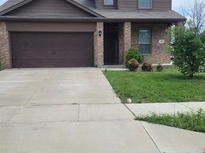 729  BUZZARD LAKE Trail , Fort Worth Texas 76120