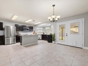 4141  Fossile Butte Drive , Fort Worth Texas 76244