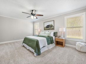4141  Fossile Butte Drive , Fort Worth Texas 76244