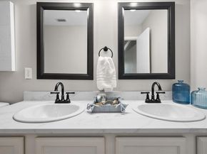4141  Fossile Butte Drive , Fort Worth Texas 76244