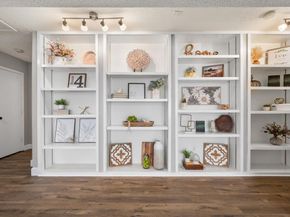 4141  Fossile Butte Drive , Fort Worth Texas 76244