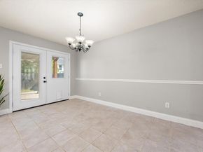 4141  Fossile Butte Drive , Fort Worth Texas 76244