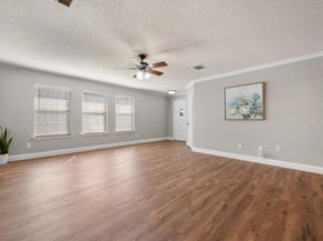 4141  Fossile Butte Drive , Fort Worth Texas 76244