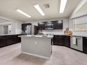 4141  Fossile Butte Drive , Fort Worth Texas 76244