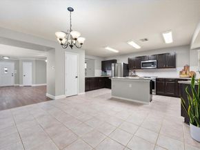 4141  Fossile Butte Drive , Fort Worth Texas 76244