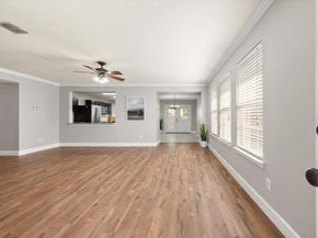 4141  Fossile Butte Drive , Fort Worth Texas 76244