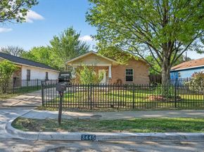 3445  Pinebrook Drive , Dallas Texas 75241