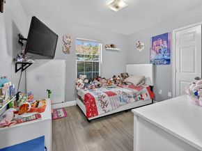 3445  Pinebrook Drive , Dallas Texas 75241