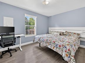 3445  Pinebrook Drive , Dallas Texas 75241