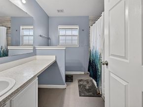 3445  Pinebrook Drive , Dallas Texas 75241