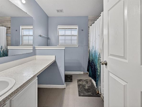 3445  Pinebrook Drive , Dallas Texas 75241