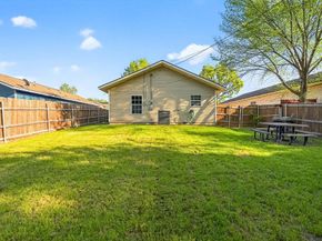 3445  Pinebrook Drive , Dallas Texas 75241