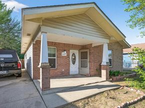 3445  Pinebrook Drive , Dallas Texas 75241