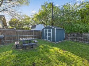 3445  Pinebrook Drive , Dallas Texas 75241