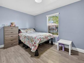 3445  Pinebrook Drive , Dallas Texas 75241