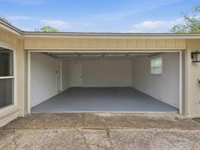 732  Pinehurst Drive , Richardson Texas 75080