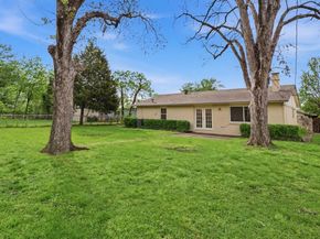 732  Pinehurst Drive , Richardson Texas 75080