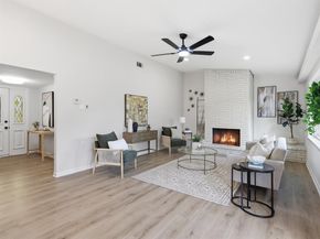 732  Pinehurst Drive , Richardson Texas 75080