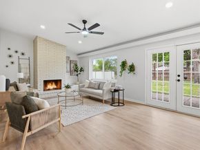 732  Pinehurst Drive , Richardson Texas 75080