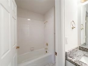 2101  Royal Dominion Court , Arlington Texas 76006