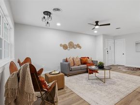 8516  La Jolla Court , Benbrook Texas 76116