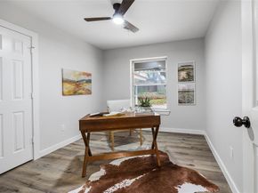 8516  La Jolla Court , Benbrook Texas 76116