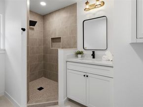 8516  La Jolla Court , Benbrook Texas 76116