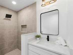 8516  La Jolla Court , Benbrook Texas 76116