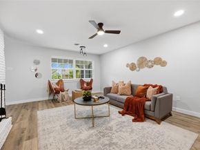 8516  La Jolla Court , Benbrook Texas 76116
