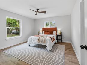 8516  La Jolla Court , Benbrook Texas 76116