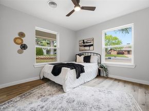 8516  La Jolla Court , Benbrook Texas 76116