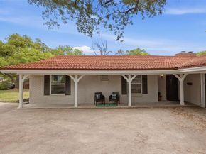 8516  La Jolla Court , Benbrook Texas 76116