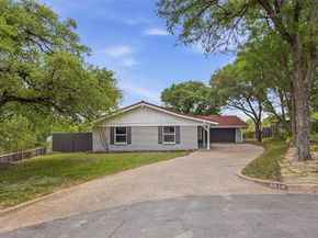 8516  La Jolla Court , Benbrook Texas 76116