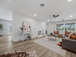 8516  La Jolla Court , Benbrook Texas 76116