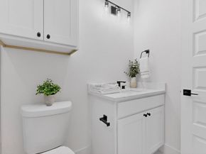 10158  Budtime Lane , Dallas Texas 75217