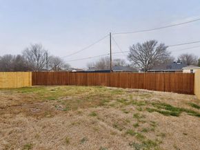 10158  Budtime Lane , Dallas Texas 75217