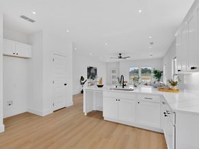 10158  Budtime Lane , Dallas Texas 75217