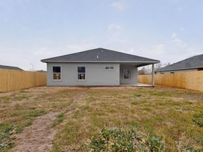 10158  Budtime Lane , Dallas Texas 75217